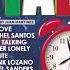 Italo Made In Spain 12 Mixed By Juan Martinez Radio Version