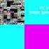 My Little Pony Sparta Remix Comparison Series Updated