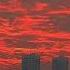 Runaway Aurora Too Slowed Down