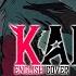 Kaibutsu BEASTARS SEASON 2 OP FULL ENGLISH VERSION