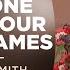 I M Done With Your Mind Games Renee Smith V Picard Galette Season 26 Ep 160