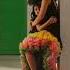 Camila Cabello No Doubt Speed Up