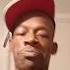 Bopping To Ciara S New Song Wassup 2024 Featuring Busta Rhymes Ciara Bustarhymes