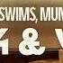 Teddy Swims Muni Long Black White Lyrics
