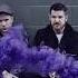 Fall Out Boy Stay Frosty Royal Milk Tea 1 Hour