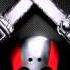 Eminem Lose Yourself Demo Version Audio