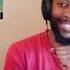 Mahmut Orhan Colonel Bagshot 6 Days Official Video Official Reaction