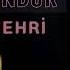 Irade Mehri Gun O Gundur 2019 Official Audio 57 1M