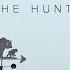 The Hunts Oh Darlin Official Lyric Video