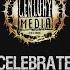CENTURY MEDIA RECORDS 30 Year Anniversary