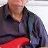 Don T Forget To Remember Me Bee Gees Instrumental Cover By Dave Monk