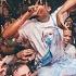 Playboi Carti Cancun SEGA Edition Unreleased