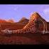 Islamic Sad Nasheed Background Nasheed Emotional