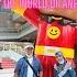 Anpanman Museum Yokohama Japan 2021 A Must Visit Place In Japan With Kids アンパンマンの世界へようこそ