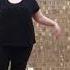 Zumba Black Velvet Alannah Myles