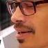 HITRADIO RTL Eagle Eye Cherry Save Tonight Unplugged