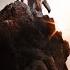 Most Epic Music Ever The Wolf And The Moon By BrunuhVille