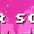 TheFatRat Cecilia Gault Our Song Chapter 5 Lyrics