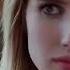 Concorde Just Kiss Her Video