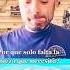 Misterios Sin Resolver Domos Domosgeodesicos Geodesicdome