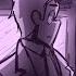 OH RAVEN A SUPERHERO OC ANIMATIC