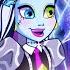 Monster Ball Homecoming FULL EPISODES W Draculaura Toralei Frankie Monster High Nickelodeon