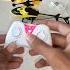 New Rc Helicopter Unboxing And Testing Helicopter Gujjutoytv