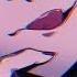 Nightcore Look What You Made Me Do NMV