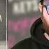 The Black Keys Dropout Boogie Quick No BS Review