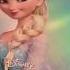 Disney Frozen DVD