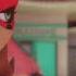MIRACULOUS DEFLAGRATION The Kwami S Choice Part 2 SEASON 5 Tales Of Ladybug Cat Noir