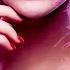 Erotica Chill Out Lounge Music