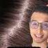How To Treat Female Hair Pattern Dr Sarin