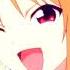 Aho Girl AMV Believer
