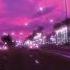 Pimp Name Slickback Prodstich Remix Slowed Reverb
