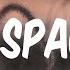 Spaceman Lyrics Nick Jonas