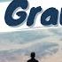 Allen Watts Christina Novelli My Gravity Female Melodic Trance