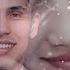 Soygulim Nowruz Haytyyew Official Mp3