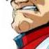 Street Fighter Alpha 3 OST Brave Or Grave Theme Of Shin Final M Bison