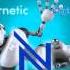 Noixer X Cybermetic Original Mix