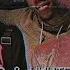Lil Peep XXXTENTACION Falling Down Music Video