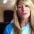 My Bikini Belly Review And Download My Bikini Belly Review By Shawna Kaminski
