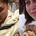 Karisma Kapoor Faint After Crying Badly At Ex Husband Sunjay Kapur Funeral