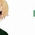 MMD Creepypasta Ben Drowned Cyber Thunder Cider