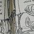 Antique Books