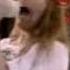 Guns N Roses Knockin On Heaveans Door Music Video