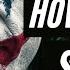 Movie Script Analysis For Actors