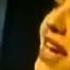Thalia Amor A La Mexicana Telemusica 1997
