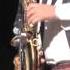 Goran Bregovic LIVE Festambiente 2013
