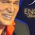 Engelbert Humperdinck You 2019